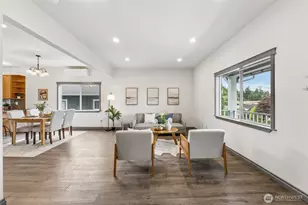 4808 S Othello St, Seattle, WA 98118 - Photo 9