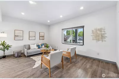 4808 S Othello Street, Seattle, WA 98118 - Photo 7