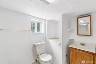 4808 S Othello St, Seattle, WA 98118 - Photo 17