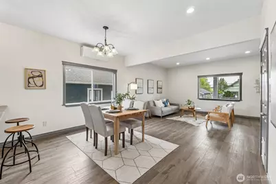 4808 S Othello Street, Seattle, WA 98118 - Photo 11