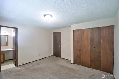 7830 Box Elder Drive SW, Olympia, WA 98512 - Photo 11
