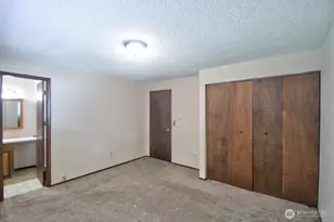 7830 Box Elder Dr SW, Olympia, WA 98512 - Photo 11