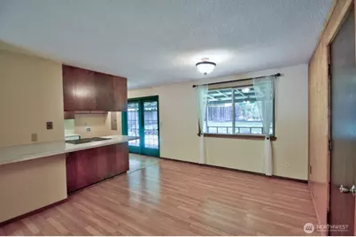 7830 Box Elder Drive SW, Olympia, WA 98512 - Photo 7
