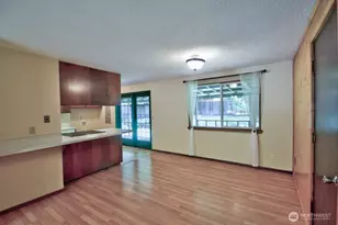 7830 Box Elder Dr SW, Olympia, WA 98512 - Photo 7
