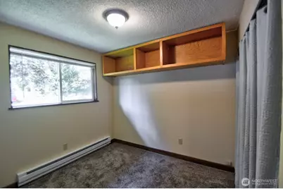 7830 Box Elder Drive SW, Olympia, WA 98512 - Photo 17