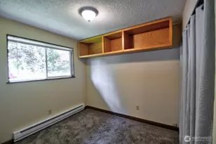 7830 Box Elder Dr SW, Olympia, WA 98512 - Photo 17