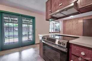 7830 Box Elder Dr SW, Olympia, WA 98512 - Photo 9