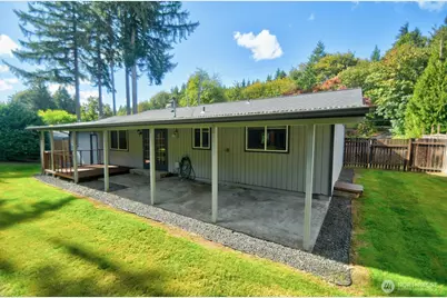 7830 Box Elder Drive SW, Olympia, WA 98512 - Photo 23