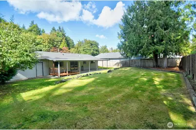 7830 Box Elder Drive SW, Olympia, WA 98512 - Photo 27