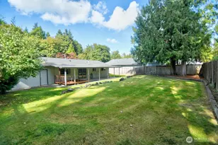 7830 Box Elder Dr SW, Olympia, WA 98512 - Photo 27
