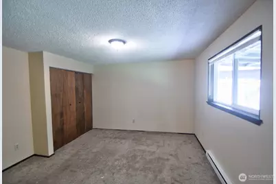 7830 Box Elder Drive SW, Olympia, WA 98512 - Photo 13