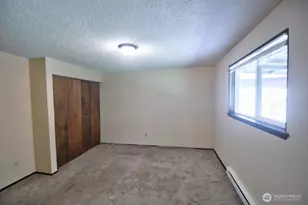 7830 Box Elder Dr SW, Olympia, WA 98512 - Photo 13