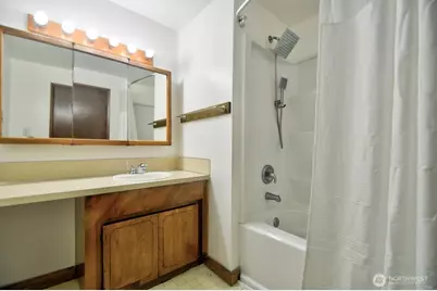 7830 Box Elder Drive SW, Olympia, WA 98512 - Photo 21