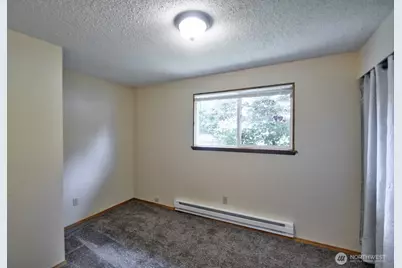 7830 Box Elder Drive SW, Olympia, WA 98512 - Photo 19