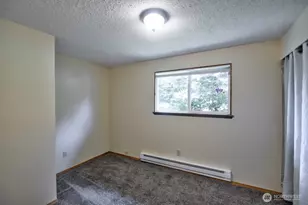 7830 Box Elder Dr SW, Olympia, WA 98512 - Photo 19