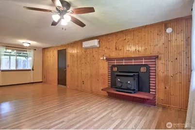 7830 Box Elder Drive SW, Olympia, WA 98512 - Photo 3
