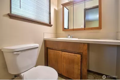 7830 Box Elder Drive SW, Olympia, WA 98512 - Photo 15