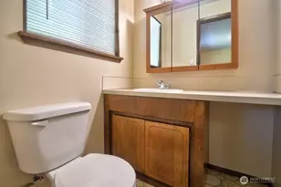 7830 Box Elder Dr SW, Olympia, WA 98512 - Photo 15