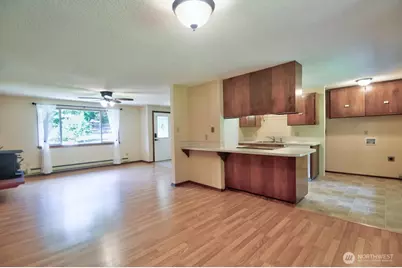 7830 Box Elder Drive SW, Olympia, WA 98512 - Photo 5