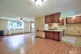 7830 Box Elder Dr SW, Olympia, WA 98512 - Photo 5