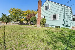3148 S 17th St, Tacoma, WA 98405 - Photo 31