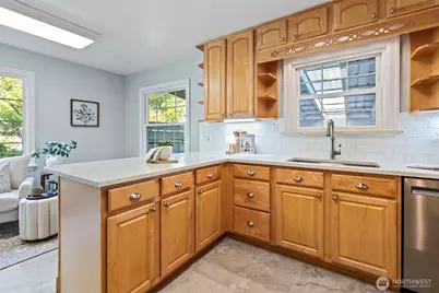 3148 S 17th Street, Tacoma, WA 98405 - Photo 9