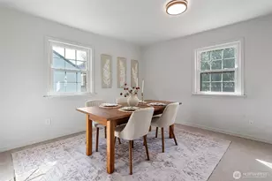 3148 S 17th St, Tacoma, WA 98405 - Photo 11