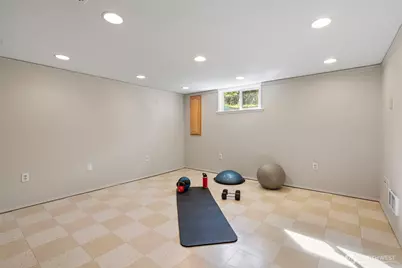 3148 S 17th Street, Tacoma, WA 98405 - Photo 23