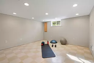 3148 S 17th St, Tacoma, WA 98405 - Photo 23