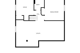 3148 S 17th St, Tacoma, WA 98405 - Photo 35