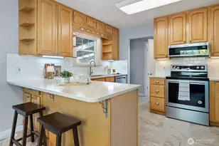 3148 S 17th St, Tacoma, WA 98405 - Photo 7