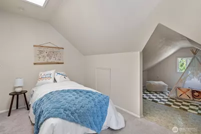 3148 S 17th Street, Tacoma, WA 98405 - Photo 19