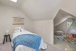 3148 S 17th St, Tacoma, WA 98405 - Photo 19