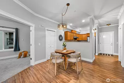 1015 Railroad Avenue #418, Bellingham, WA 98225 - Photo 13