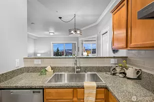 1015 Railroad Ave, Bellingham, WA 98225 - Photo 17