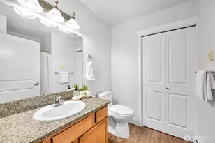 1015 Railroad Ave, Bellingham, WA 98225 - Photo 29