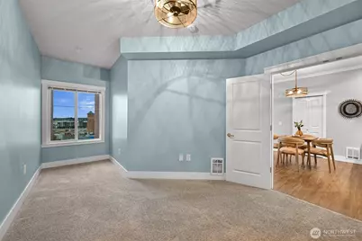 1015 Railroad Avenue #418, Bellingham, WA 98225 - Photo 25