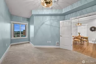 1015 Railroad Ave, Bellingham, WA 98225 - Photo 25