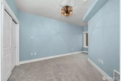 1015 Railroad Avenue #418, Bellingham, WA 98225 - Photo 27