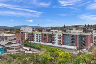 1015 Railroad Ave, Bellingham, WA 98225 - Photo 37