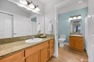 1015 Railroad Ave, Bellingham, WA 98225 - Photo 23