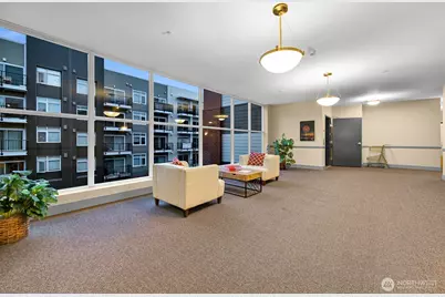 1015 Railroad Avenue #418, Bellingham, WA 98225 - Photo 39