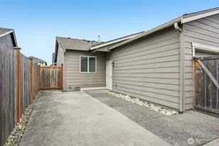 18827 105th Ave Ct E, Puyallup, WA 98374 - Photo 35