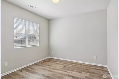 18827 105th Avenue Ct E, Puyallup, WA 98374 - Photo 21