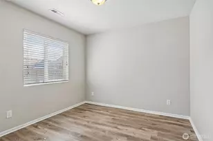18827 105th Ave Ct E, Puyallup, WA 98374 - Photo 21