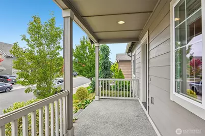 18827 105th Avenue Ct E, Puyallup, WA 98374 - Photo 3