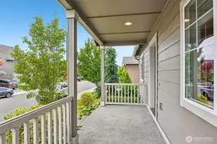 18827 105th Ave Ct E, Puyallup, WA 98374 - Photo 3