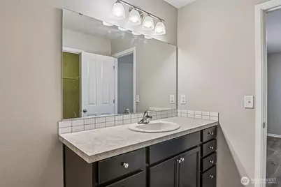 18827 105th Avenue Ct E, Puyallup, WA 98374 - Photo 25
