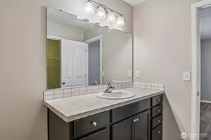 18827 105th Ave Ct E, Puyallup, WA 98374 - Photo 25