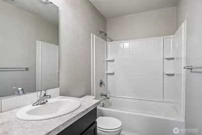 18827 105th Avenue Ct E, Puyallup, WA 98374 - Photo 17